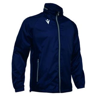 macron  Veste coupe-vent  praia hero full zip windrbeaker 