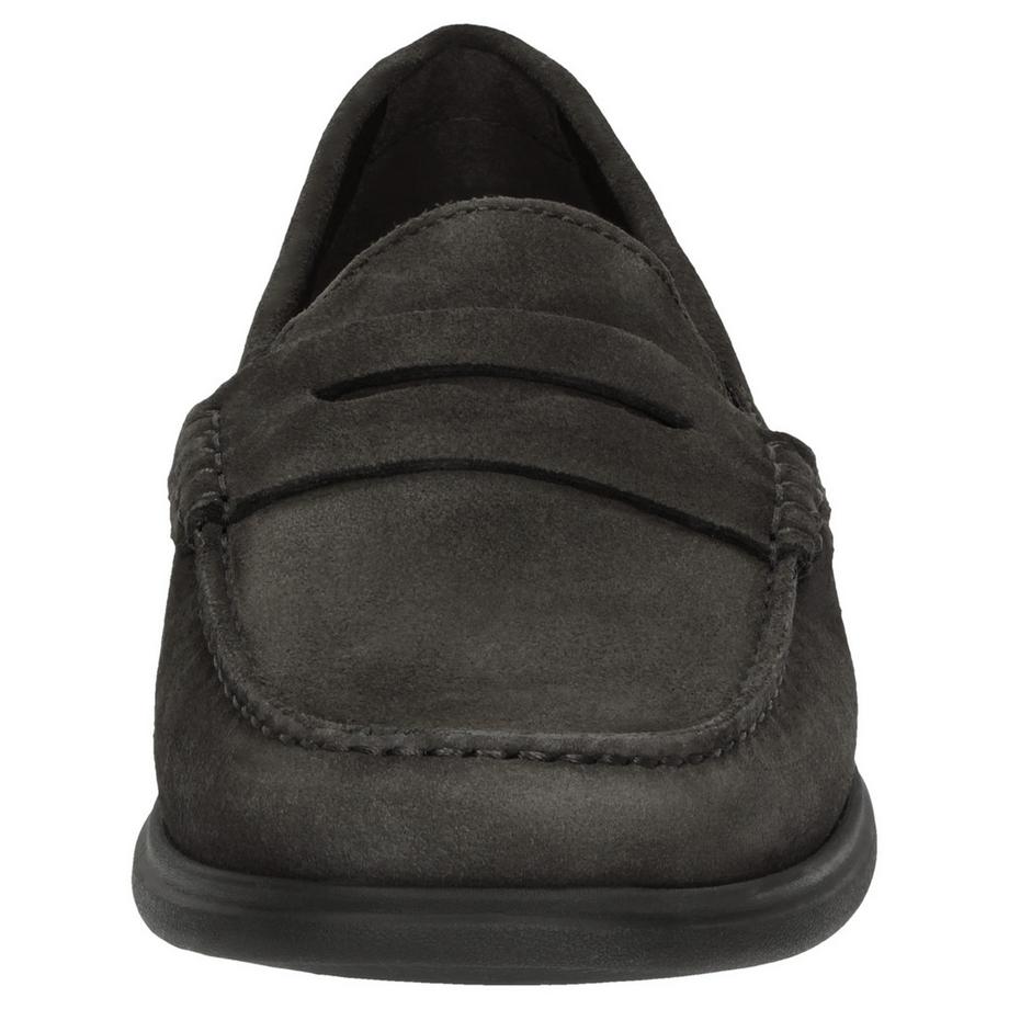Sioux Giumelo 712 H Slipper  