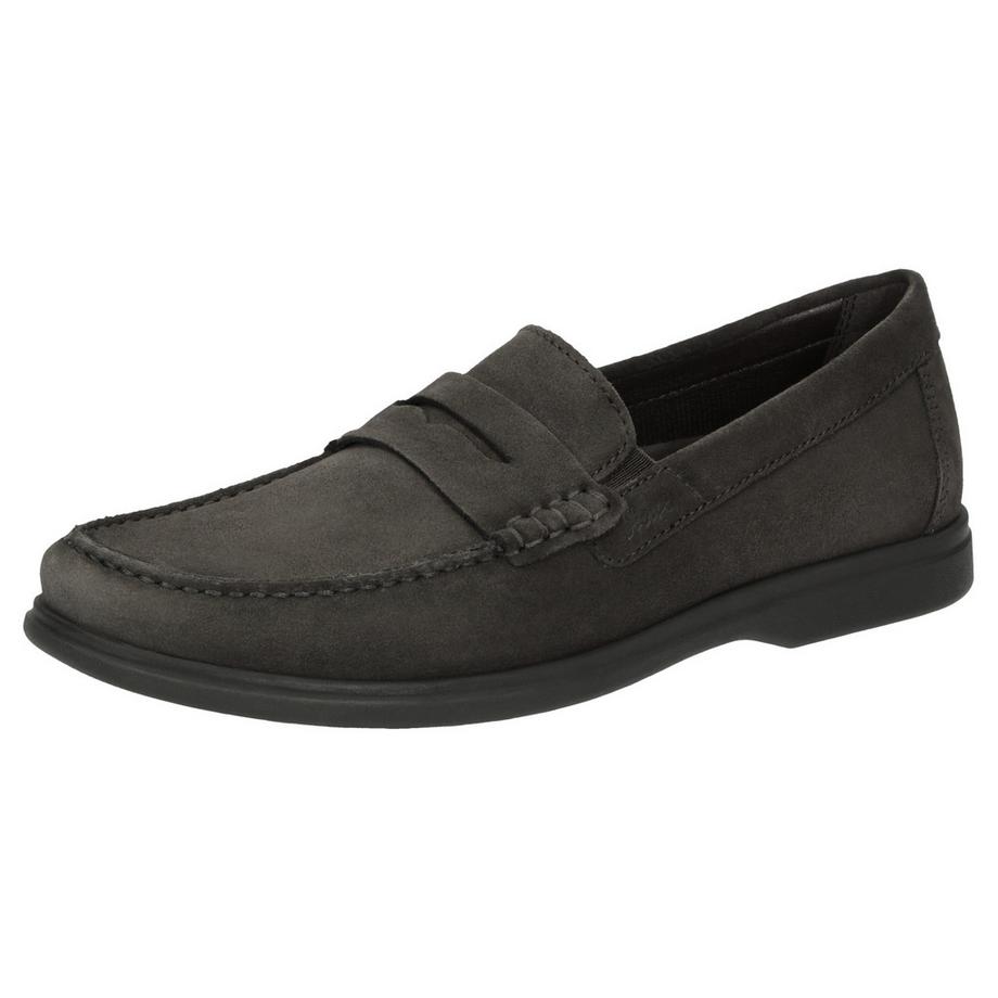 Loafer