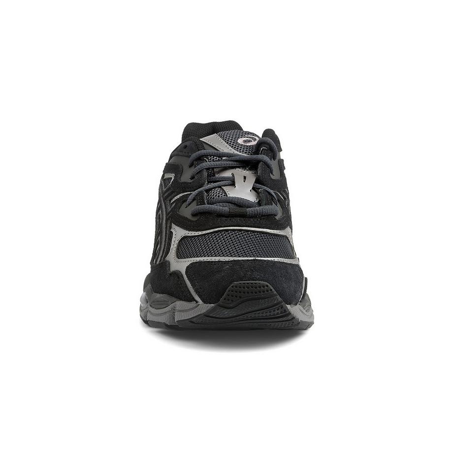 asics GEL-NYC Sneakers  