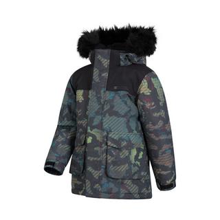 Mountain Warehouse  Veste imperméable RANGER Enfant 