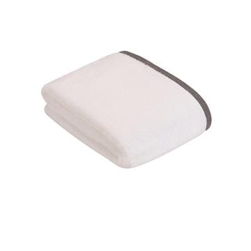 Prato Serviette de bain