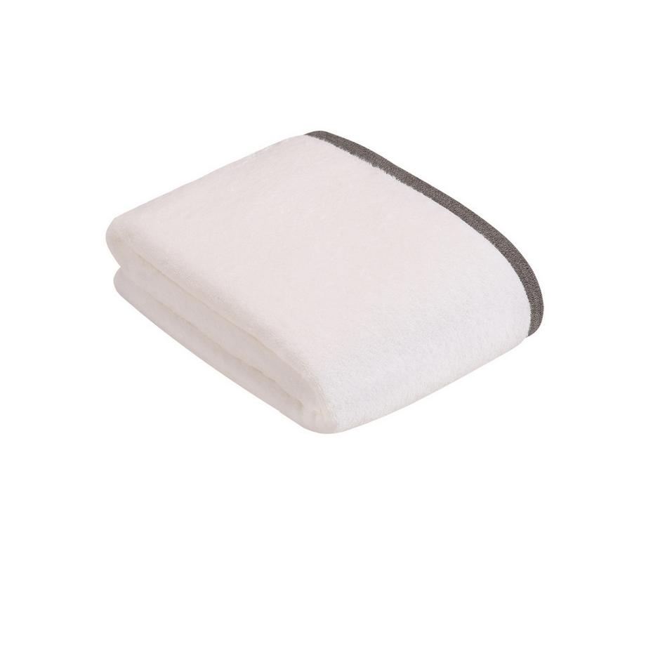 Prato Serviette de bain