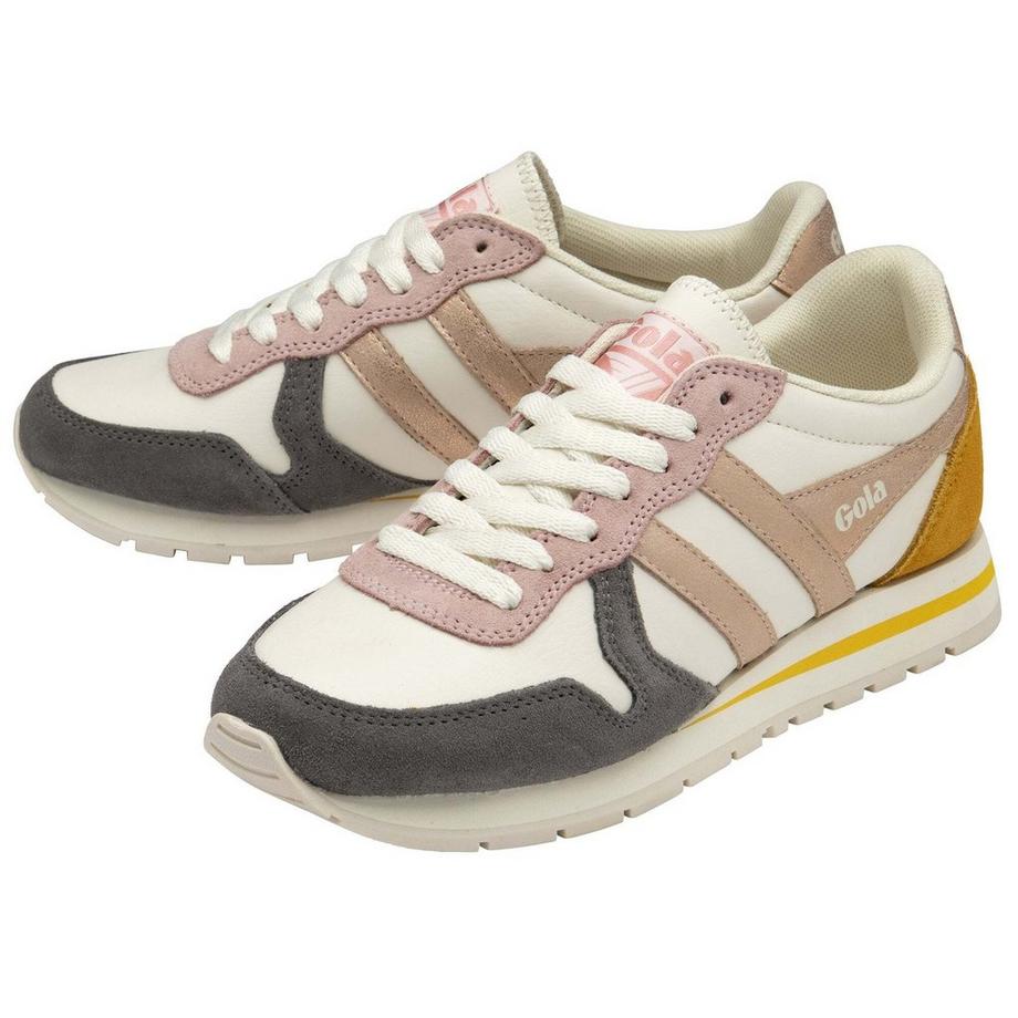 gola  Sneakers   Daytona Quadrant 