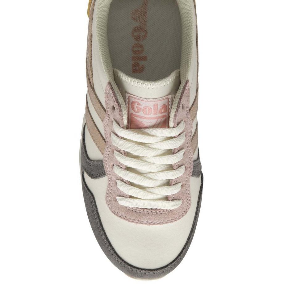 gola  Sneakers   Daytona Quadrant 