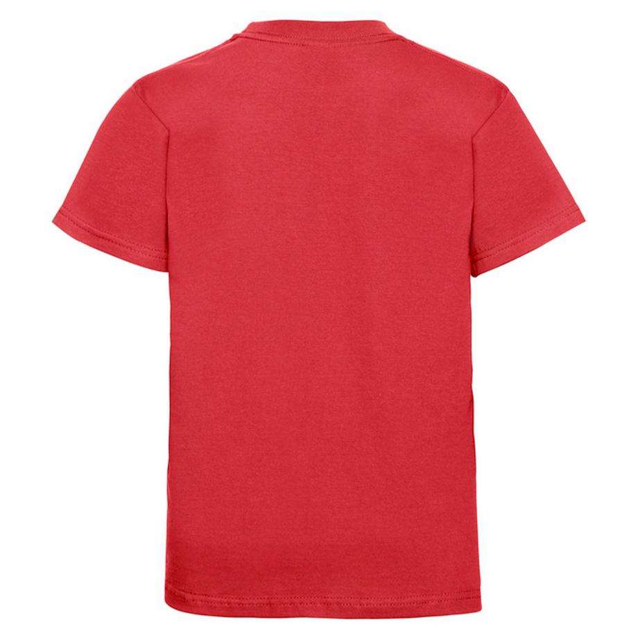 Russell  T-ShirtClassic 