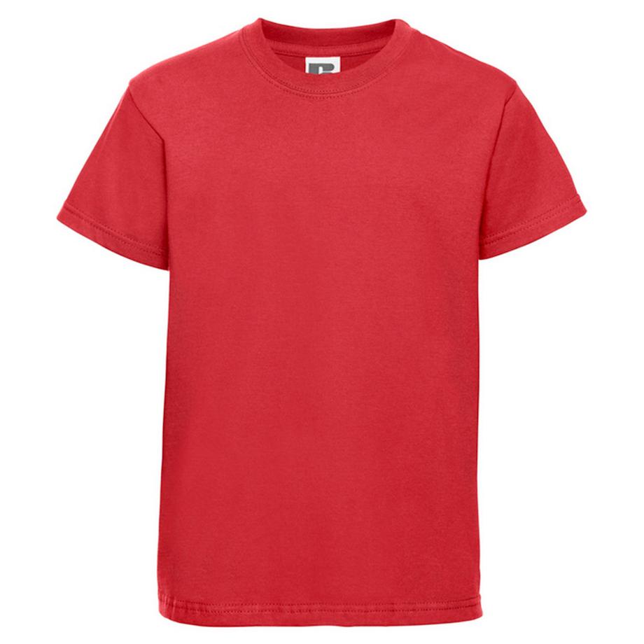 T-ShirtClassic