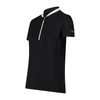CMP Kurzarm Radtrikot  