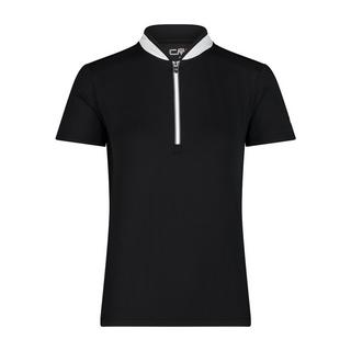 CMP Kurzarm Radtrikot  