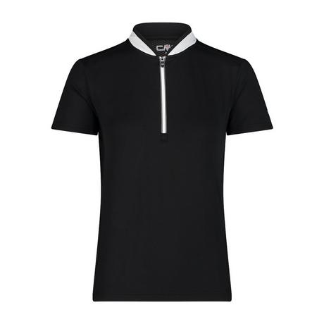 CMP Kurzarm Radtrikot  