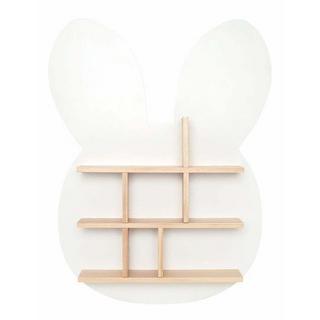 JaBaDaBaDo  JABADABADO Regal Bunny R16048 