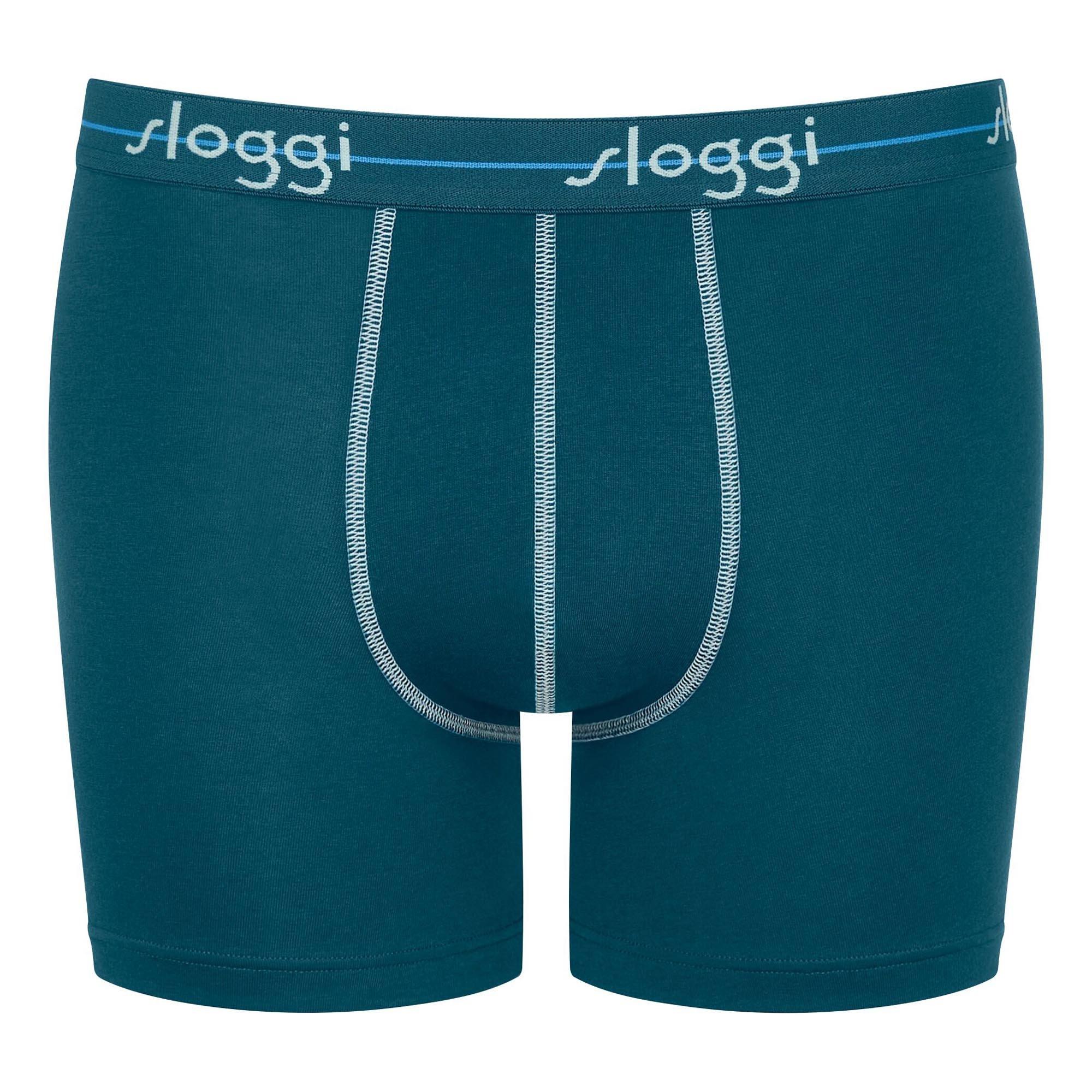 sloggi Boxer Body Fit  