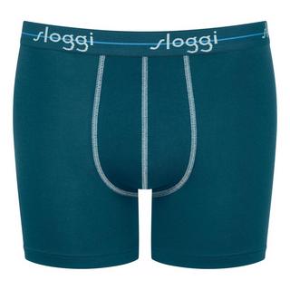 sloggi Boxer Body Fit  