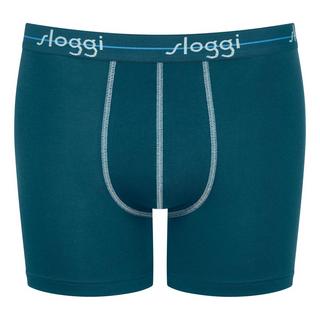 sloggi  Boxershort  Figurbetont-Start Short C2P box 