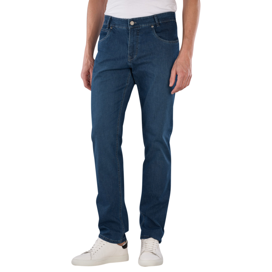 GARDEUR Bradley-1 Jeans Modern Fit  