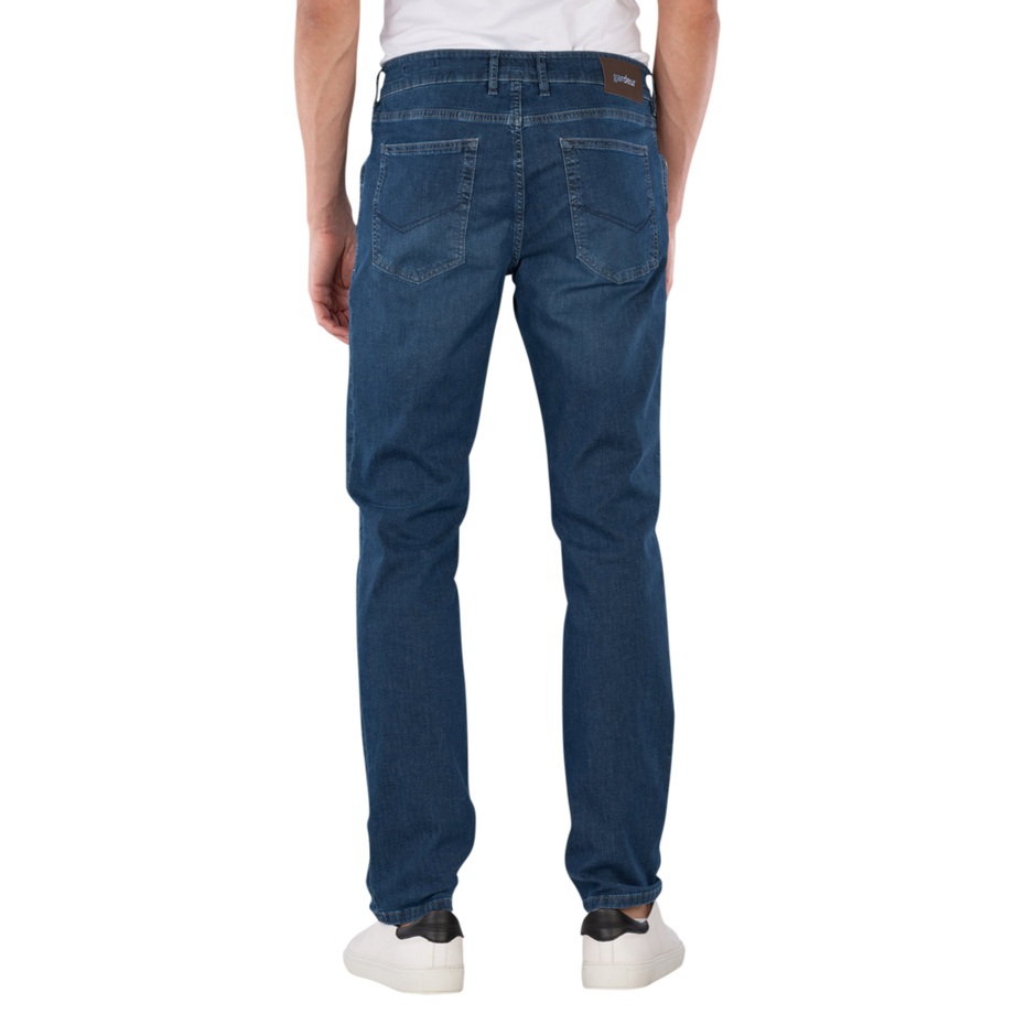 GARDEUR Bradley-1 Jeans Modern Fit  