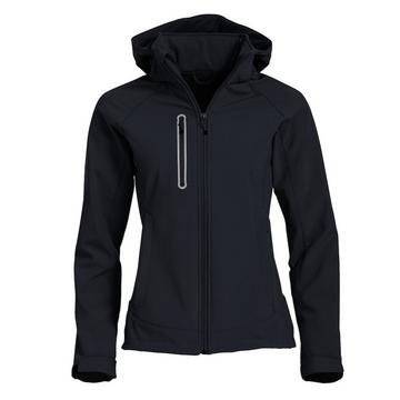 Veste softshell MILFORD