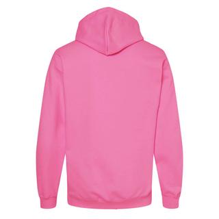 Gildan Softstyle Mittelschwerer Kapuzenpullover  