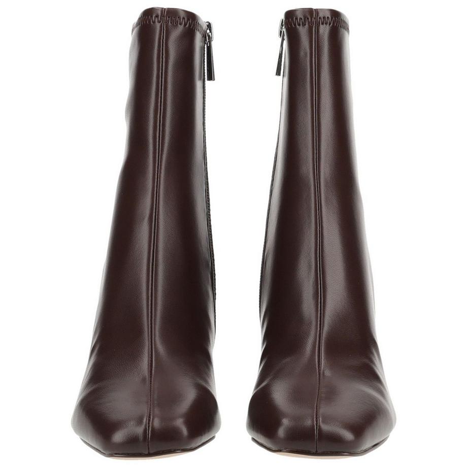 STEVE MADDEN Bottines à talon bloc  