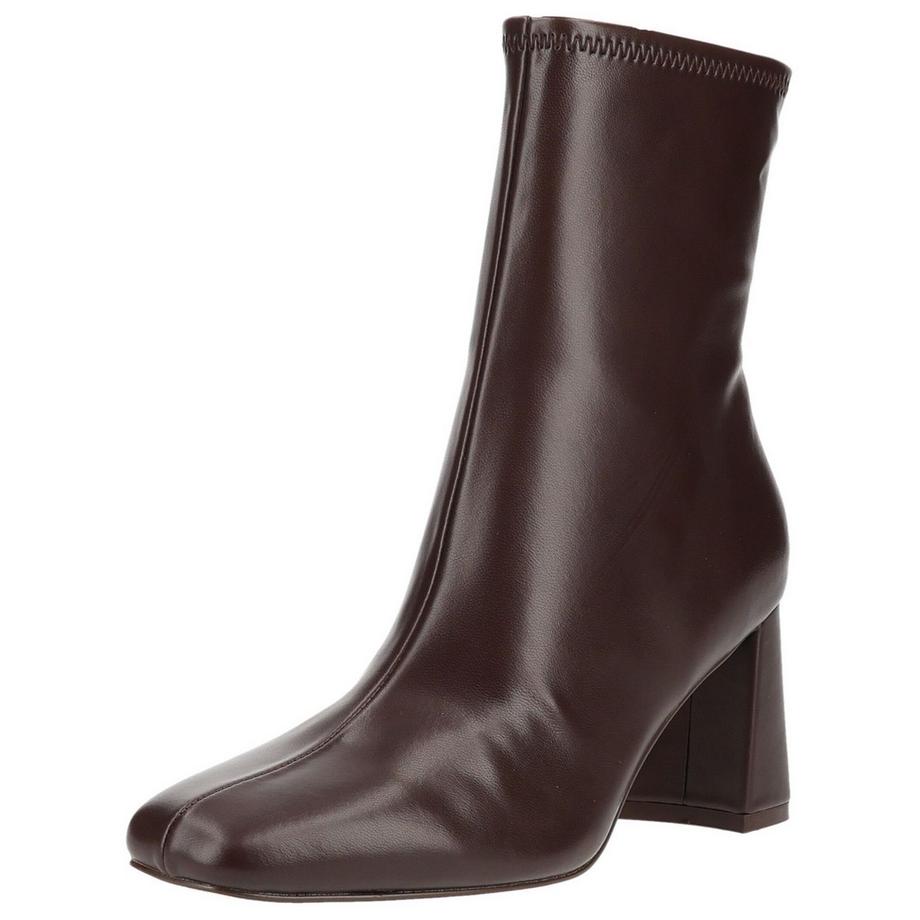 Bottines