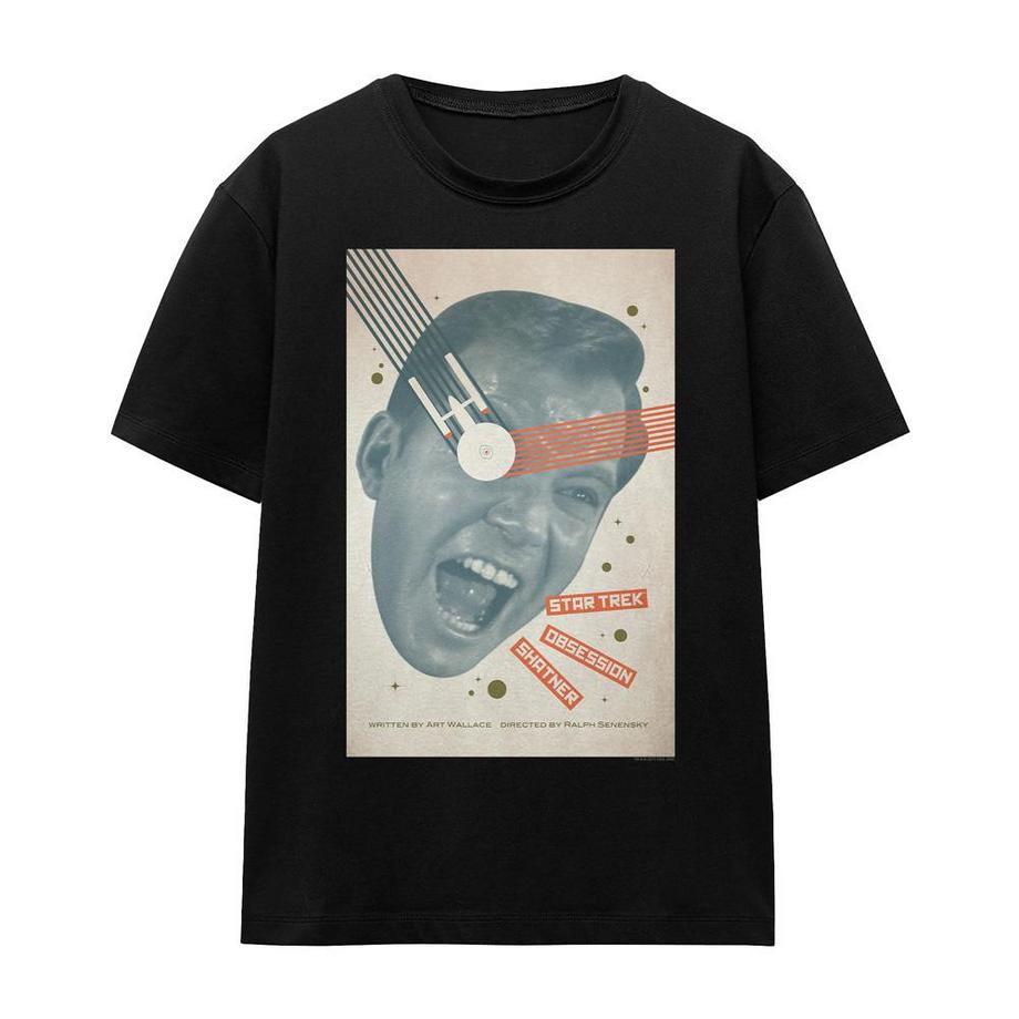 The Original Series Episode 42 TShirt