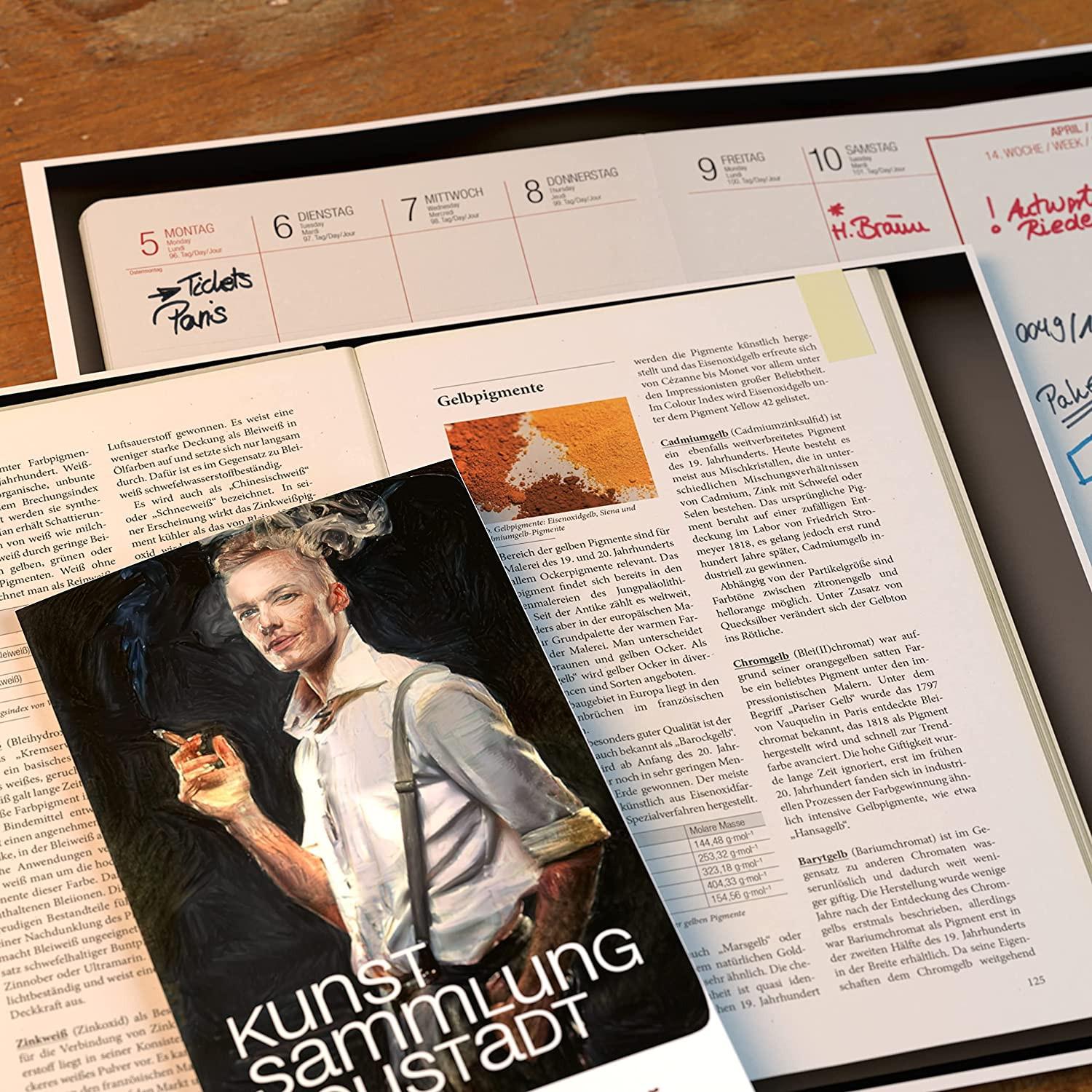 Culinario Mortale  Akte Mord: Die Spur der Bilder - Krimispiel (Deutsch) 