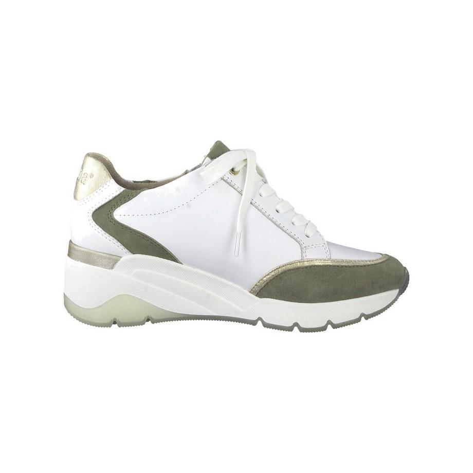 Jana Sneaker 8-8-23703-28  