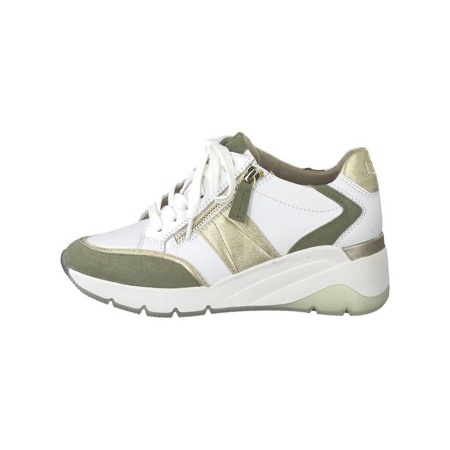 Jana Sneaker 8-8-23703-28  