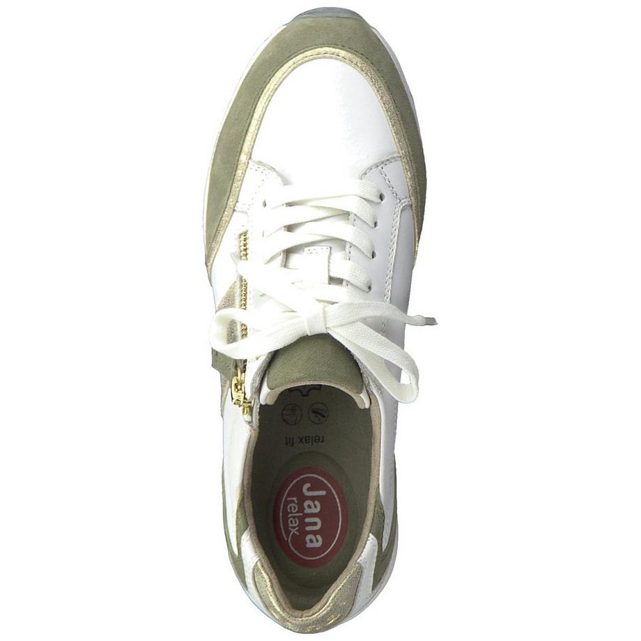 Jana Sneaker 8-8-23703-28  