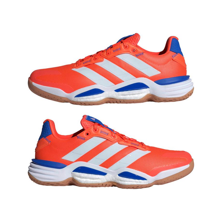 adidas Stabil 16 Chaussures indoor  