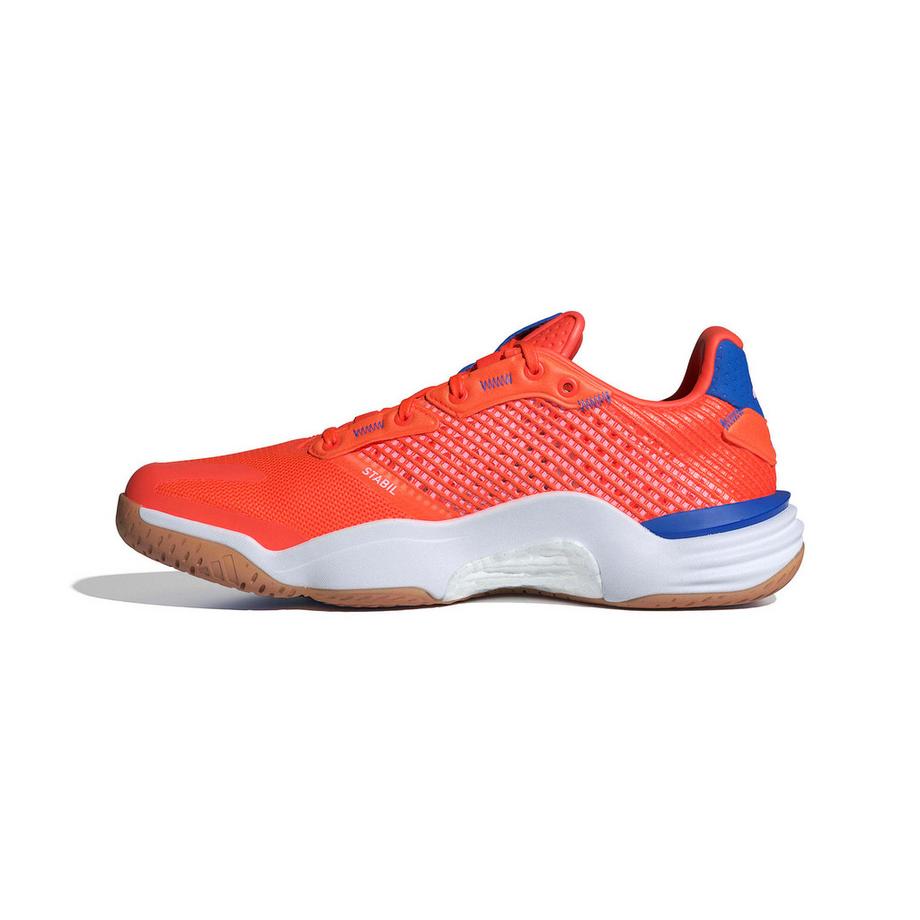 adidas Stabil 16 Chaussures indoor  