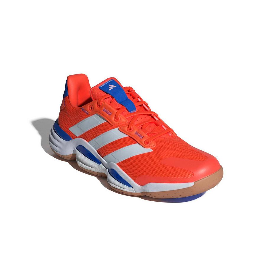 adidas Stabil 16 Chaussures indoor  