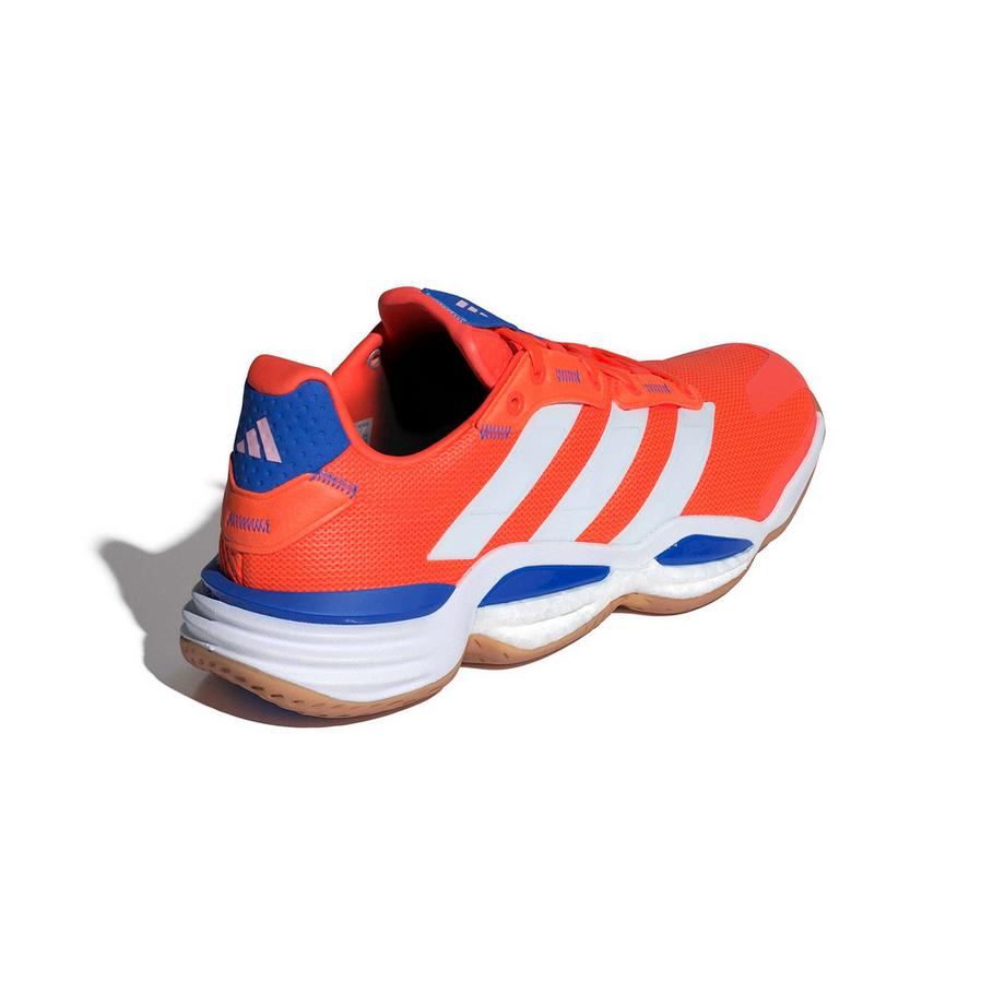 adidas Stabil 16 Chaussures indoor  