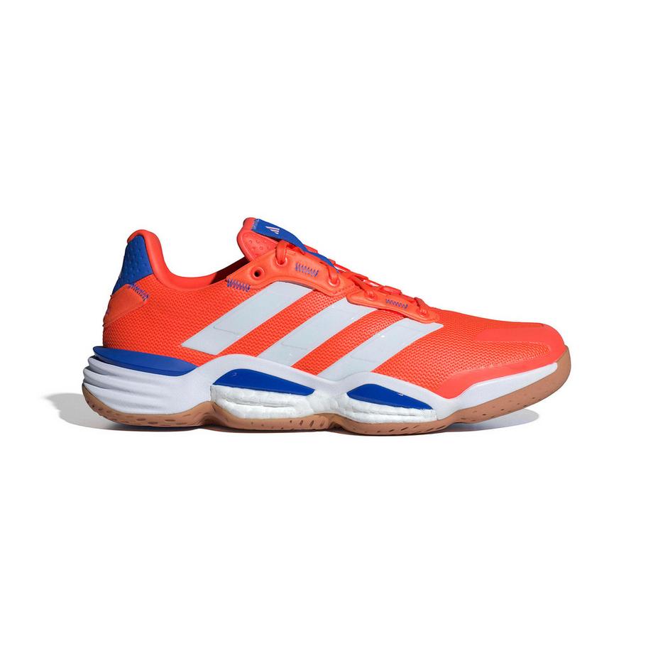 Chaussures indoor stabil 16