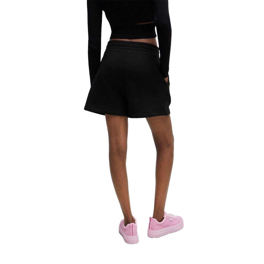 HUGO  Short De Jogging 