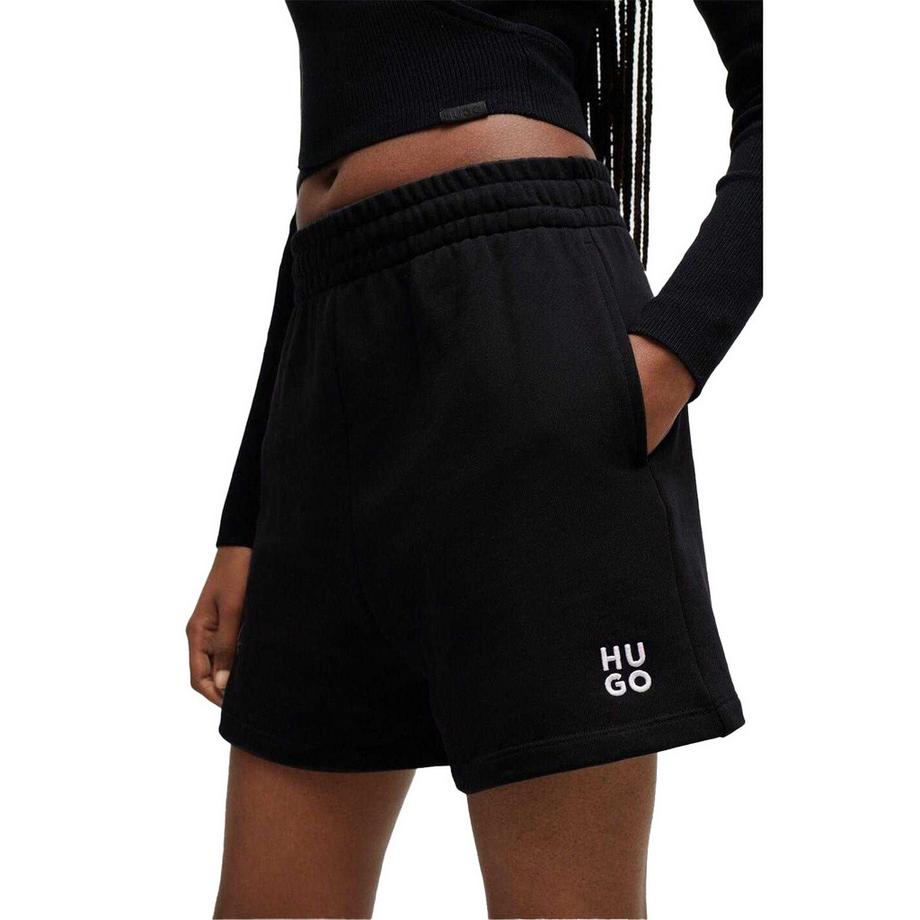 HUGO  Short De Jogging 