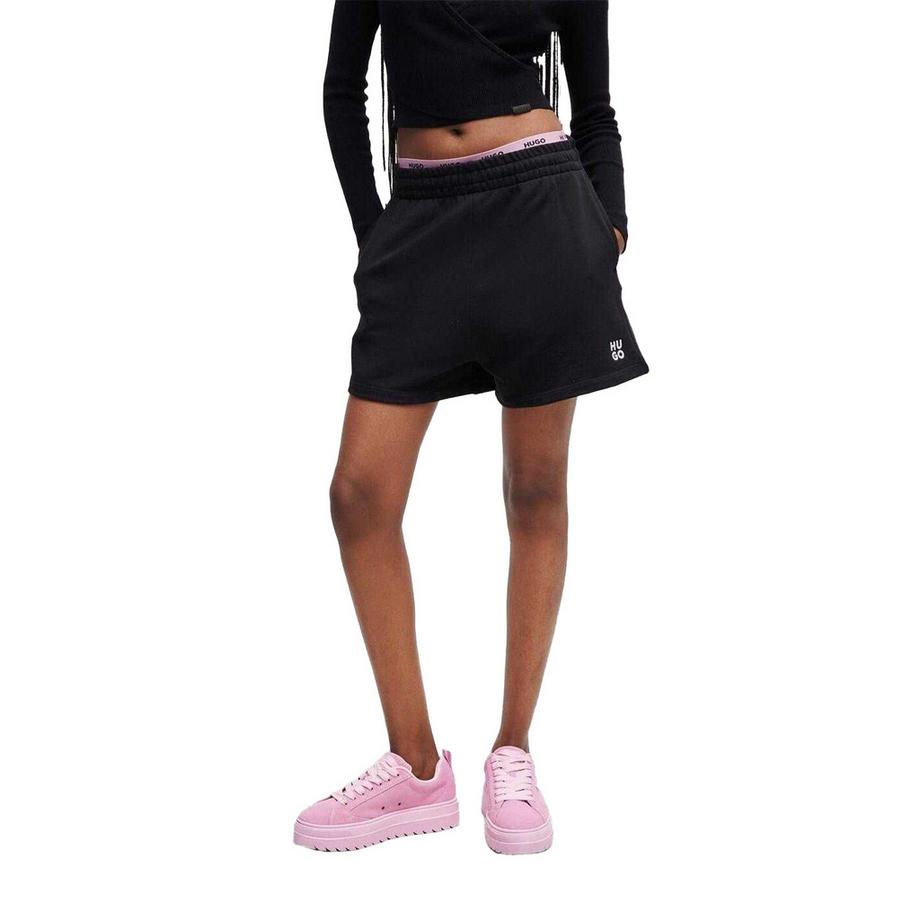 HUGO  Short De Jogging 