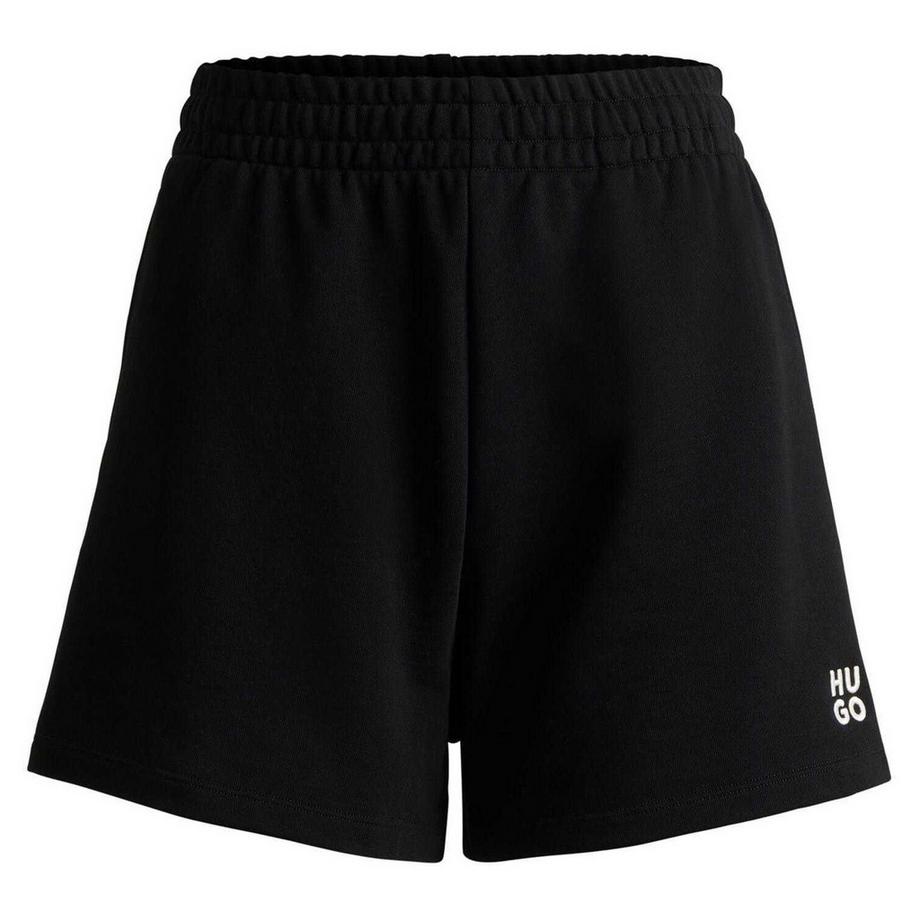 Short De Jogging