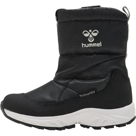 Hummel  stivali imbottiti per bambini root puffer tex 