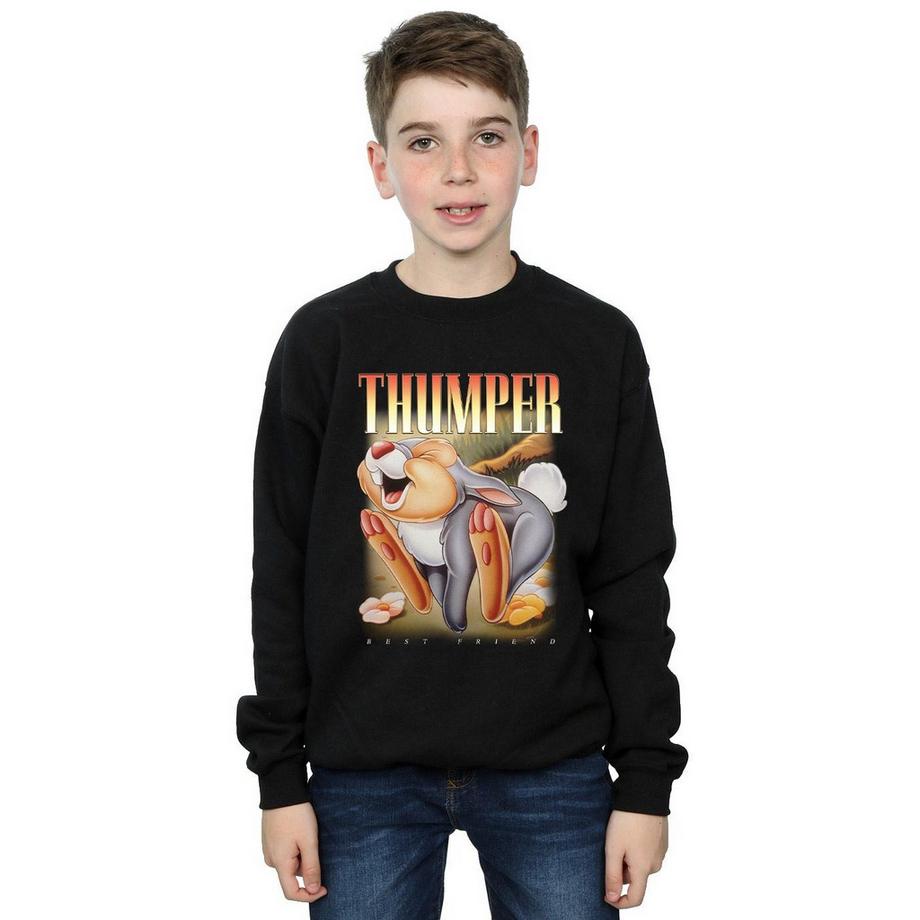 Disney  Sweatshirt 