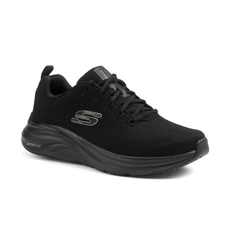 SKECHERS  VAPOR FOAM VARIEN-45 