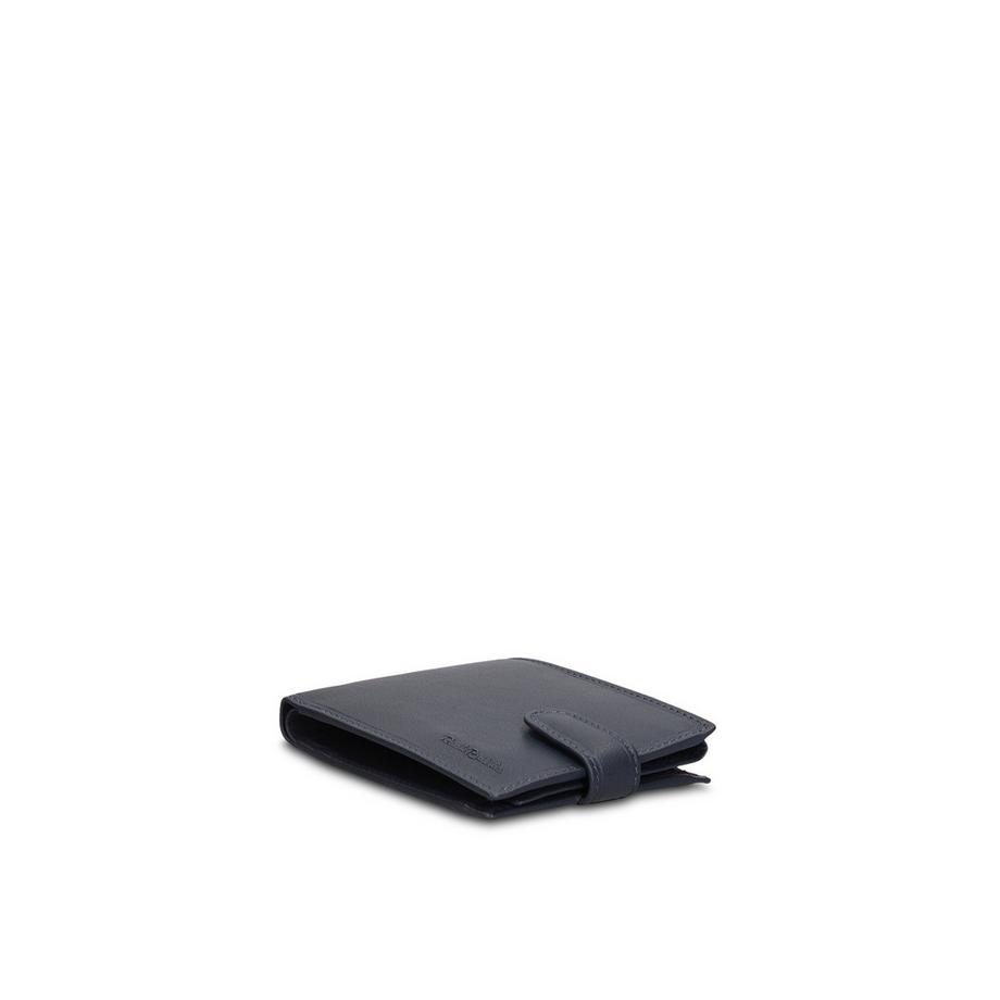 Renato Balestra Geldbörse  