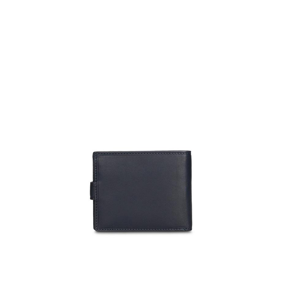 Renato Balestra Geldbörse  