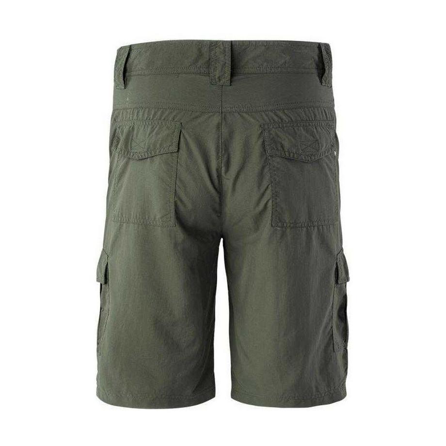 Hi-Tec Shorts Cargo Ibg  