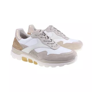 Gabor  Gabor 86.986.51 - Wildleder sneaker 