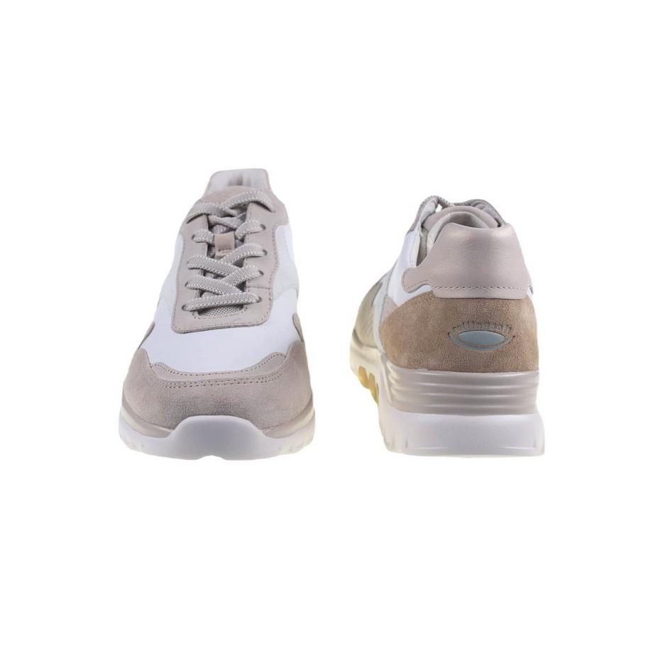 Gabor  Gabor 86.986.51 - Wildleder sneaker 