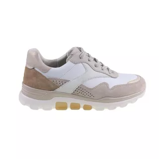 Gabor  Gabor 86.986.51 - Wildleder sneaker 