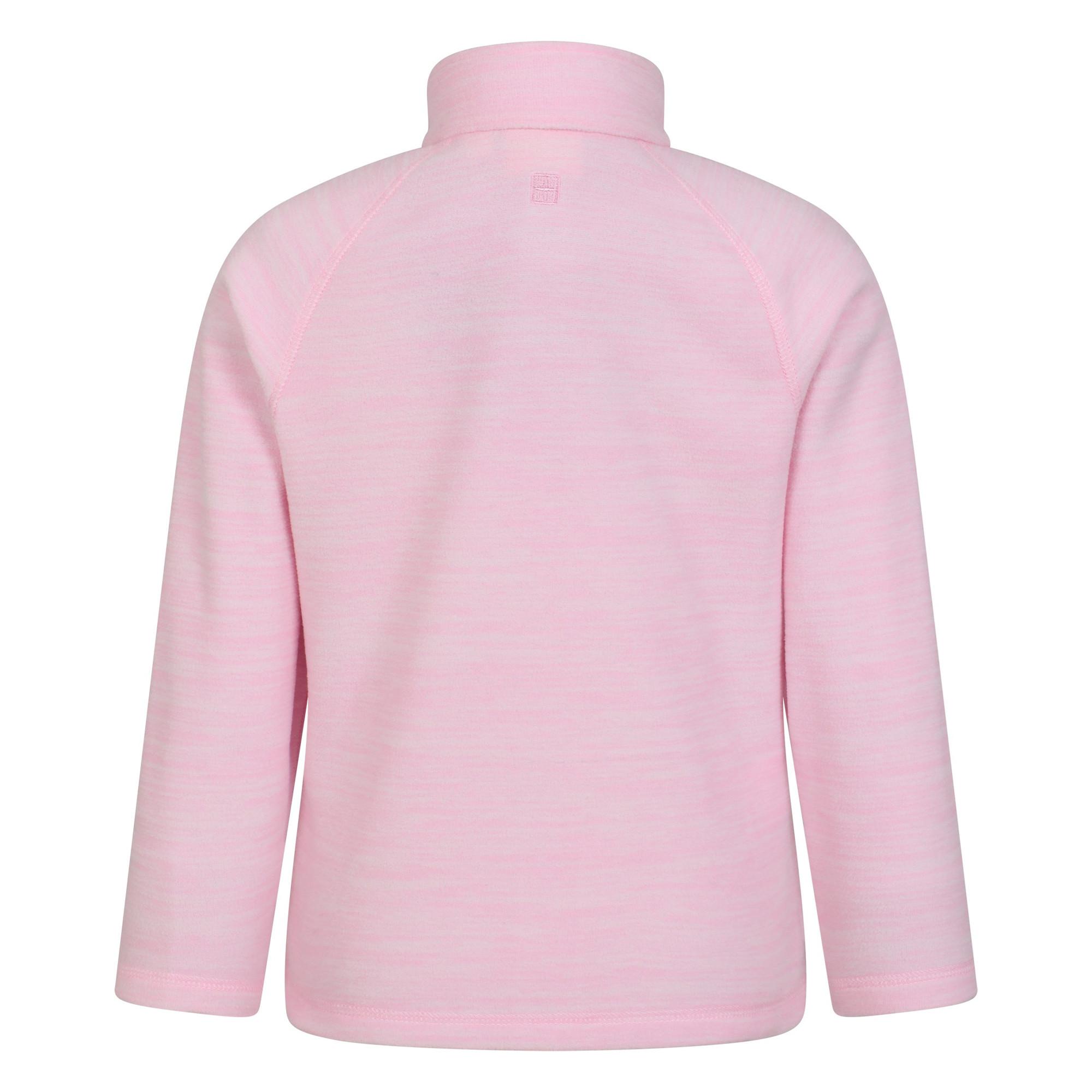 Mountain Warehouse Snowdonia Fleecejacke  