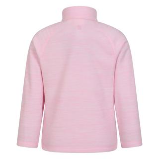 Mountain Warehouse Snowdonia Fleecejacke  