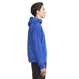 CRAFT Squad Giacca impermeabile  